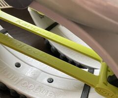 Kangoo Jumps Boots