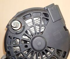 Ģenerators no a.m. OPEL Astra H 1.7 CDTi - 6