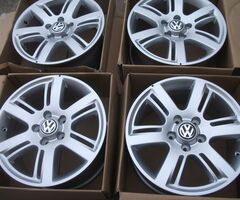 VW Amarok