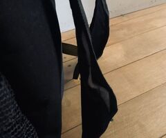 Pārdodu mugursomu - 6