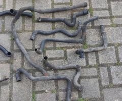 Dzinējs, transmisija, agregāti - 7