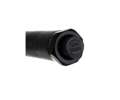 Griezes momenta atslēga 3/8 7-112Nm Bigstren (P22097)
