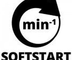 Einhell TE-AG 230 Leņķa slīpmašīna - 6