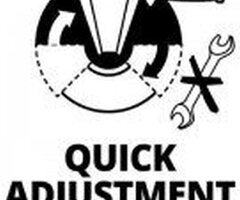 Einhell TE-AG 230 Leņķa slīpmašīna - 7