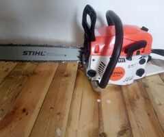 STIHL
