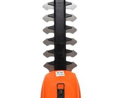 Akumulatora zāles šķēres KD10620 - 6