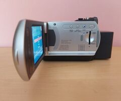 Sony DCR-SR32