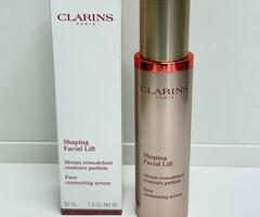 V-Shaping Facial Lift Face Serum