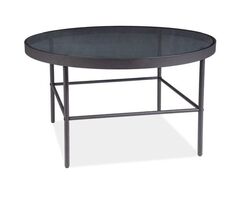 Kafijas galdiņš SKTABLE0240