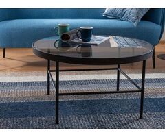 Kafijas galdiņš SKTABLE0240