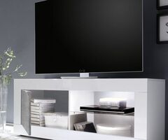 TV Galds BASIC
