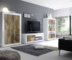 TV Galds BASIC