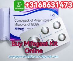 Buy Mifepristone 200Mg (+237652602813) Pill In Hamburg Germany