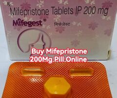 Buy Mifepristone 200Mg (+237652602813) Pill In Hamburg Germany