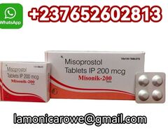 !+15673430615. Buy Cytotec Misoprostol  Pills In Sweden &  Finland