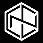 CNC Optimus