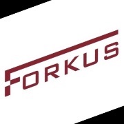 Forkus