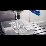 HmD_CnC