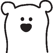 LinaCo