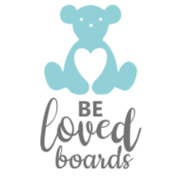 Beloved Boards
